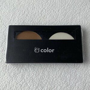 BeautiControl Perfecting Wet / Dry Finish Foundation N5 15856 Sealed 0.4 oz